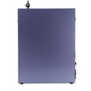 CDS Analytical 8500C Purge & Trap Concentrator