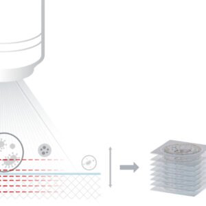 EH-2090 - Auto Urine Sediment Analyzer