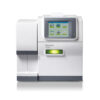 Genrui Electrolyte Analyzer GE300