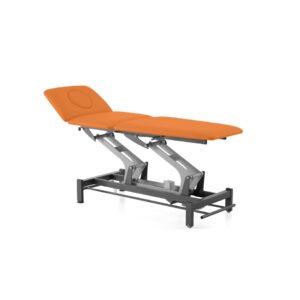 Meden-Inmed Elemental Fire S3 - Massage table