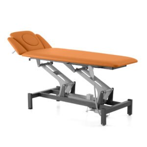 Meden-Inmed Elemental Fire S3 - Massage table