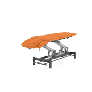 Meden-Inmed Elemental Fire S5 - Massage table