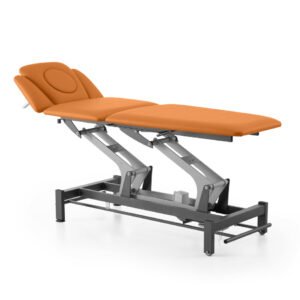 Meden-Inmed Elemental Fire S5 - Massage table