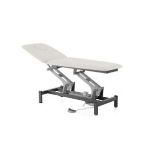 Meden-Inmed Elemental Ice E-S2 - Massage table