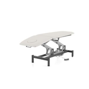 Meden-Inmed Elemental Ice E-S2 - Massage table