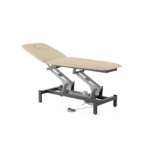 Meden-Inmed Elemental Ice E-S2 - Massage table
