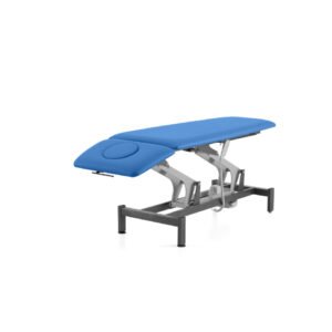 Meden-Inmed Elemental Ice S2 - Massage table