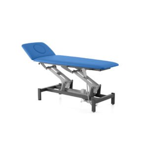Meden-Inmed Elemental Ice S2 - Massage table