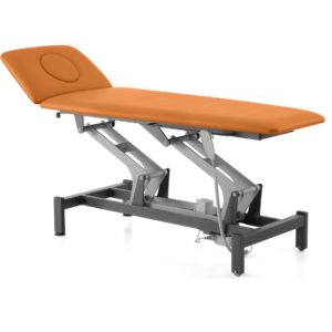 Meden-Inmed Elemental Ice S2 - Massage table