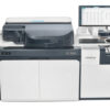 MT 8000 Laboratory Automation Solution