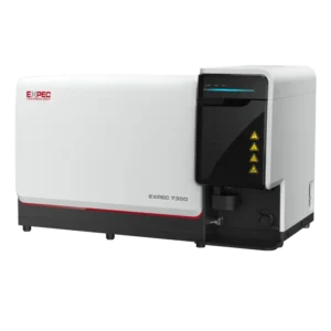 EXPEC 7350 ICP-MS/MS