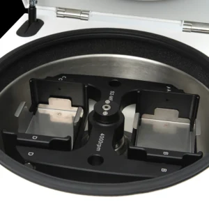 DM0636 Low Speed Centrifuge