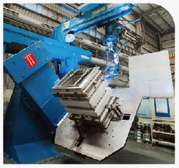 Shinva SMP series Powder Steam Sterilizer