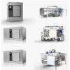Shinva Moist Heat Sterilizer for Liquid Preparation