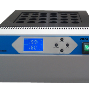 LabTech Microwave Digestion Acid Evaporator