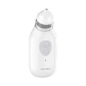 ChoiceMMed Nasal Aspirator NA-001