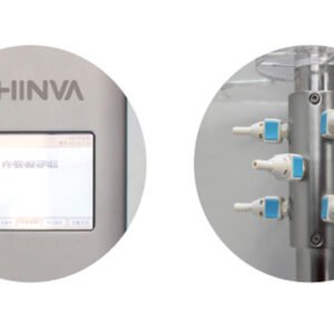 Shinva Hanging type storage cabinet