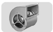 Shinva Laminar Flow Clean Bench
