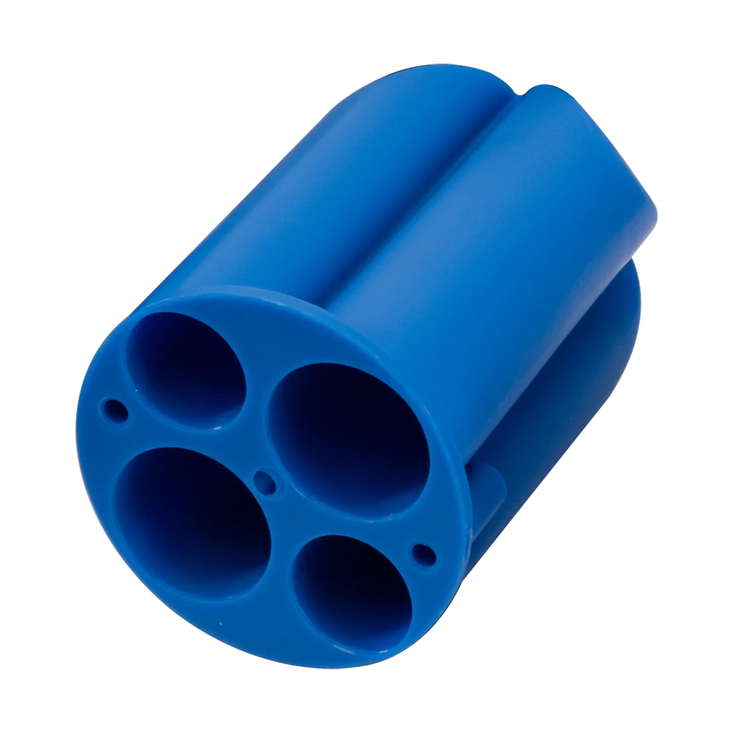 19400042 4 19400042 - Image 4