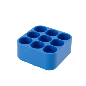 19400045