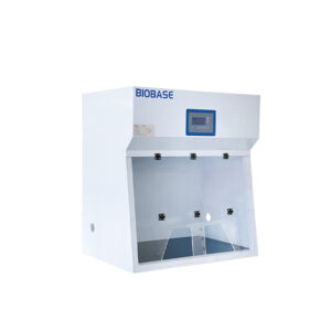 BIOBASE Ductless PP Fume Hood FH1000(PD)