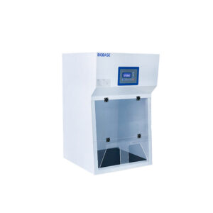 BIOBASE Ductless PP Fume Hood FH700(PD)