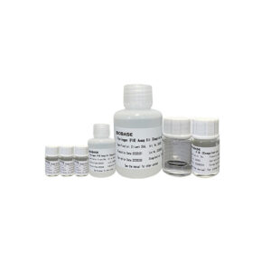 BIOBASE Fibrinogen (FIB) Assay Kit