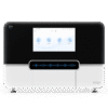 DNBSEQ-T1+