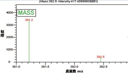 Drawell Liquid Chromatography Mass Spectrometry (LC/MS) LC-MS-2000 21 Drawell Liquid Chromatography Mass Spectrometry (LC/MS) LC-MS-2000 - Image 21