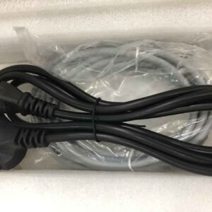 Drawell Gentier 48E Real-time PCR System