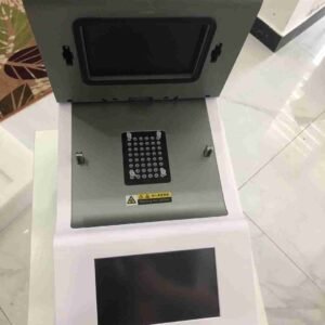 Drawell Gentier 48E Real-time PCR System