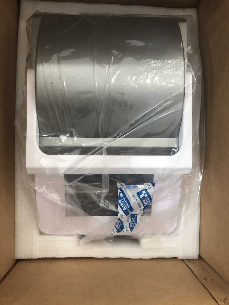 Drawell Gentier 48E Real-time PCR System 3 Drawell Gentier 48E Real-time PCR System - Image 3
