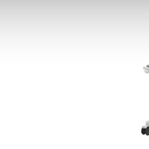 Z.One PRO - Ultrasound System