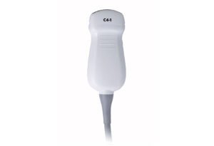 Z.One PRO - Ultrasound System