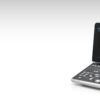 Z50 - Primary Care Ultrasound Systems