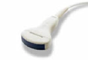 Z50 - Primary Care Ultrasound Systems