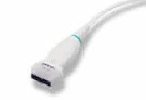 Z50 - Primary Care Ultrasound Systems