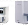 Auto 5-Diff Hematology Analyzer - BC-5150
