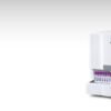 BC-5380 Automated Hematology Analyzer
