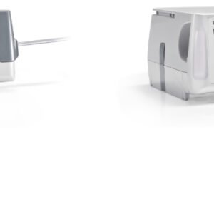BeneFusion 5 Series - Infusion System