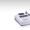 C2000-4 - Semi-Auto Coagulation Analyzer