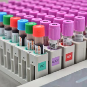 Cellular Analysis Line - CAL 8000