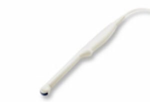 DP-30 - Primary Care Ultrasound Systems