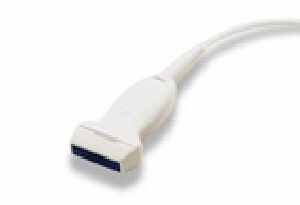DP-30 - Primary Care Ultrasound Systems