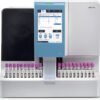 Automated HPLC Analyzer - H50P