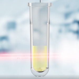 Sunbiote UG500 coagulation analyzer