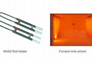 Drawell 1700°C Chamber Muffle Furnace STM-17