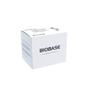 BIOBASE Nucleic Acid Extraction Kit(Magnetic Beads Method) Plant Genomic DNA