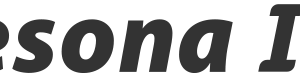Resona I10
