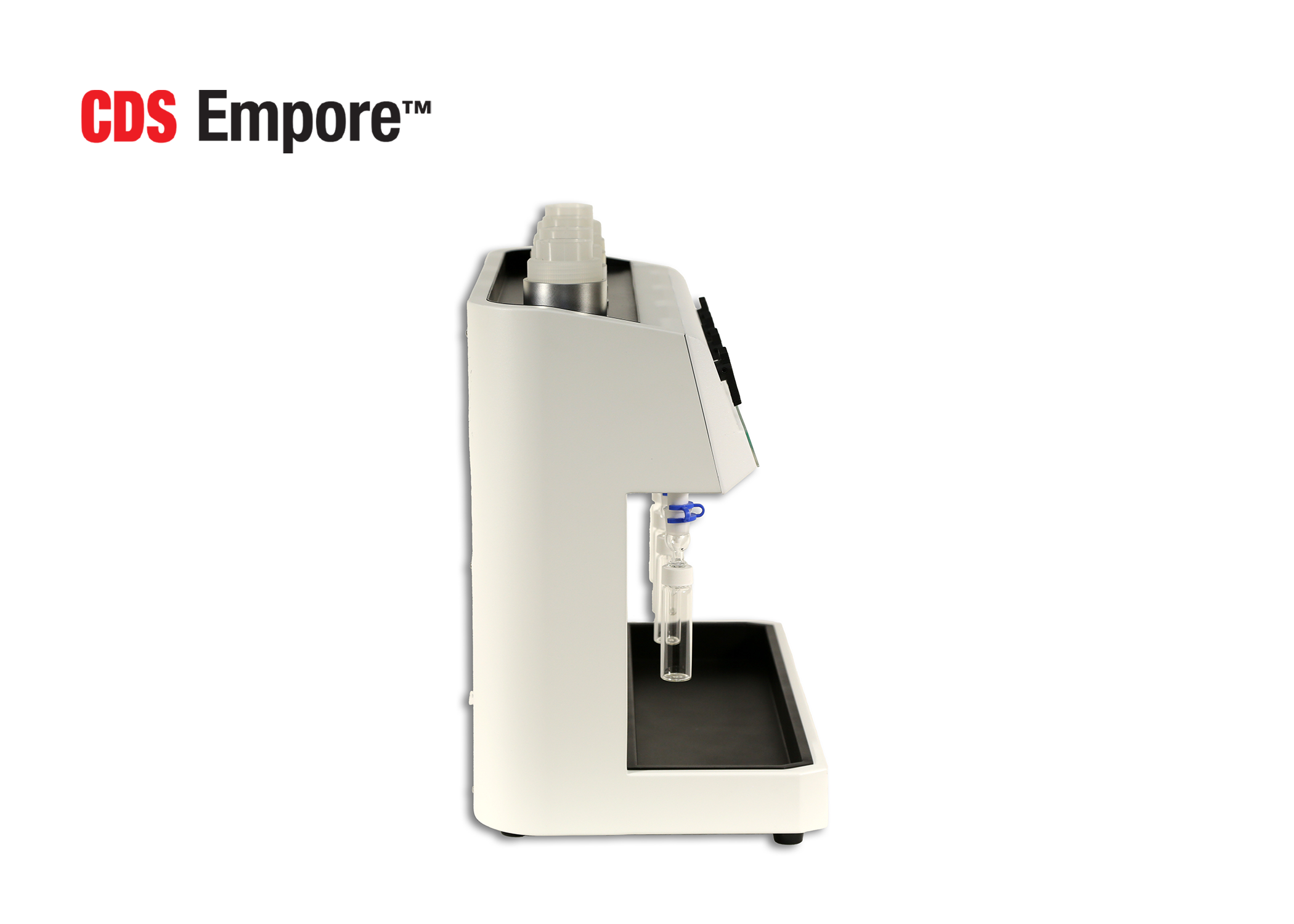 Empore™ EZ-Trace 3 Empore™ EZ-Trace - Image 3